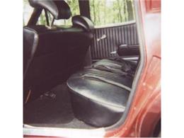 1970 Buick Skylark (CC-96917) for sale in Shenandoah, Pennsylvania