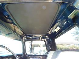 1957 Chevrolet Pickup 3100 Original Napco 4X4 Drive (CC-900113) for sale in Muldrow, Oklahoma