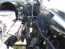 1957 Chevrolet Pickup 3100 Original Napco 4X4 Drive (CC-900113) for sale in Muldrow, Oklahoma