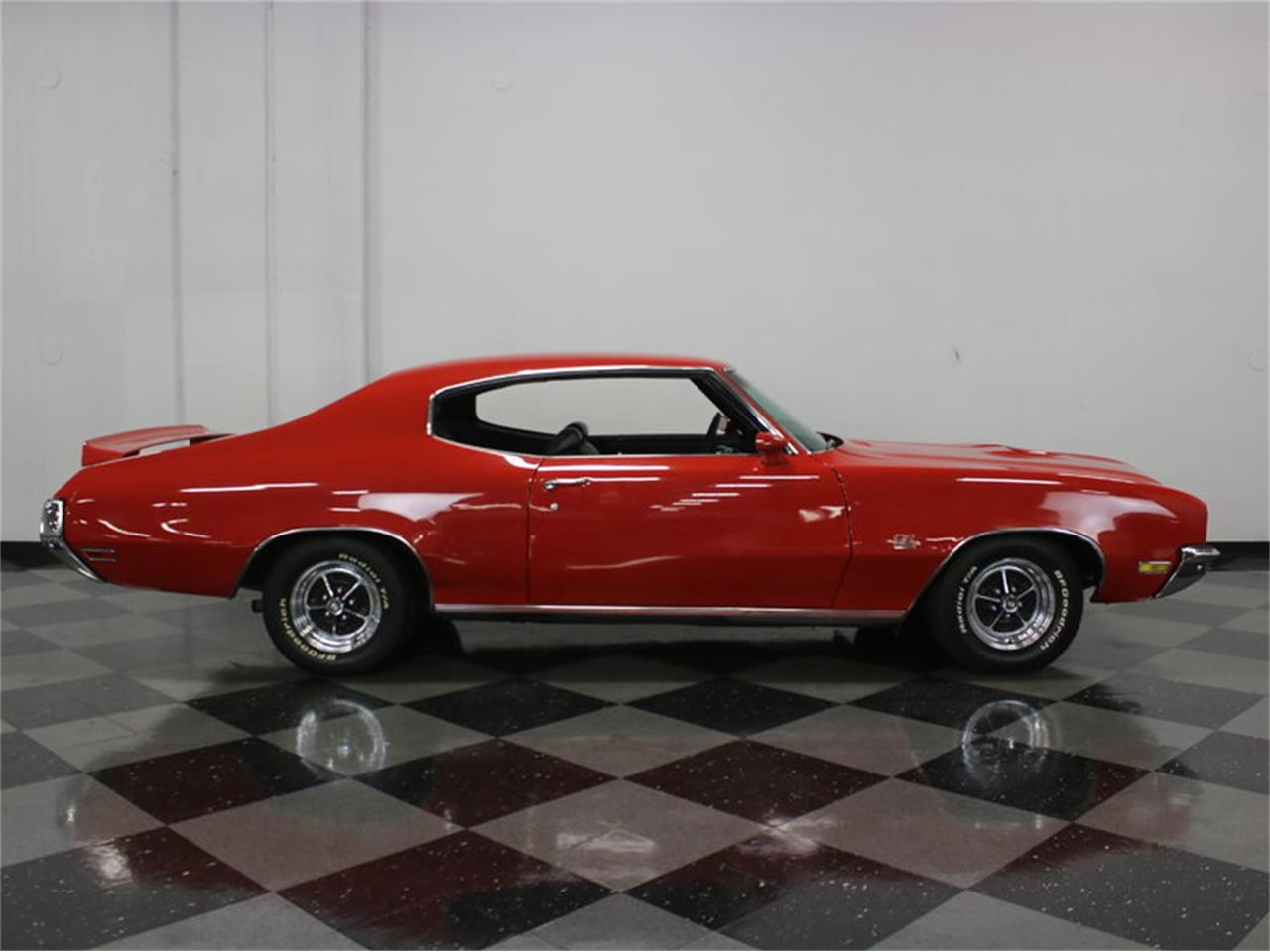 1971 Buick GS 350 for Sale | ClassicCars.com | CC-901181