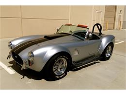 1965 Shelby Cobra (CC-901224) for sale in Las Vegas, Nevada