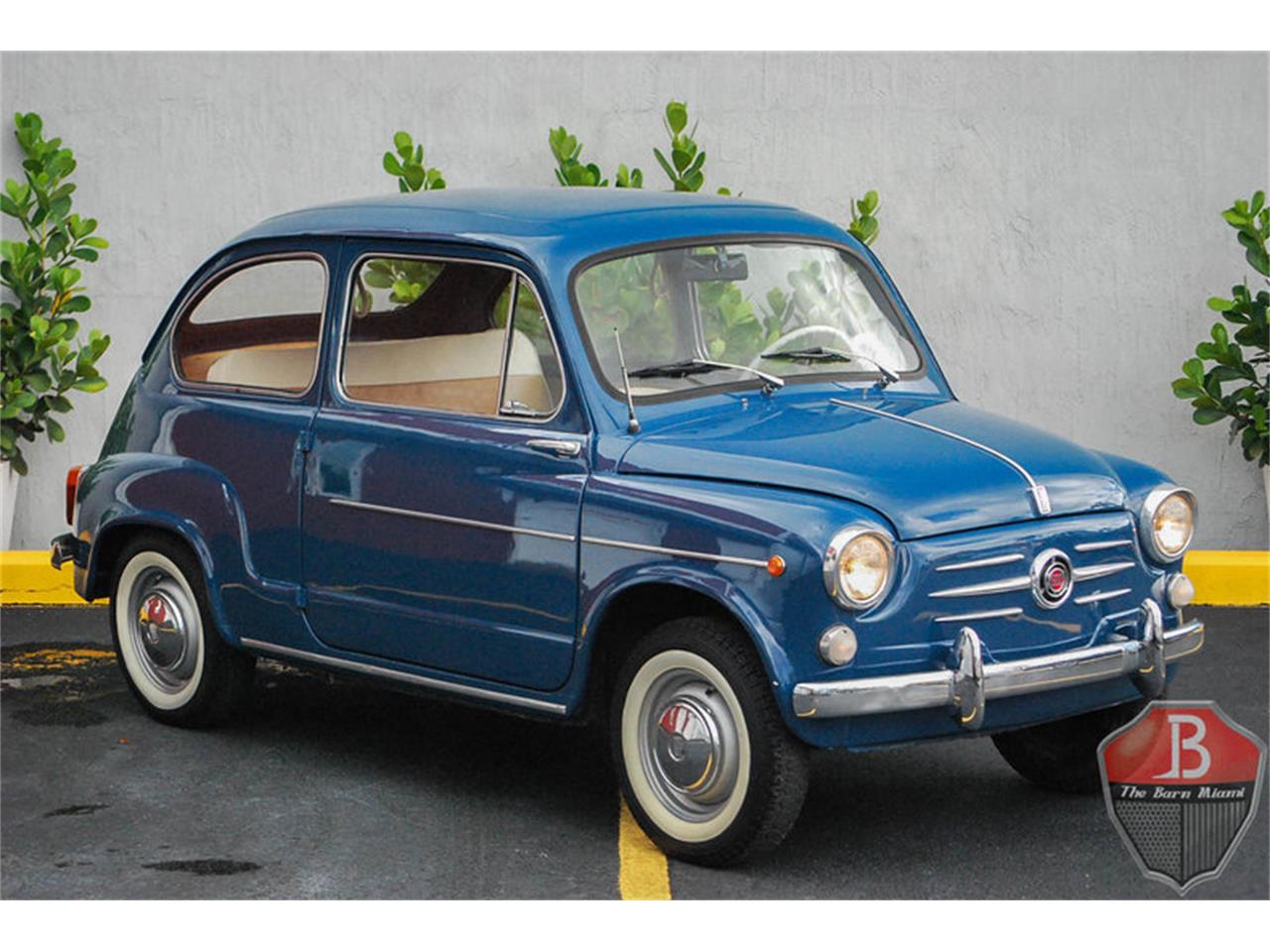 [Image: 5256268-1962-fiat-600-std.jpg]