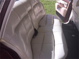 1977 Cadillac Fleetwood Brougham (CC-901318) for sale in Miami, Florida