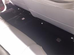 1977 Cadillac Fleetwood Brougham (CC-901318) for sale in Miami, Florida