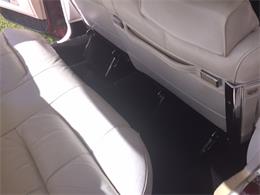 1977 Cadillac Fleetwood Brougham (CC-901318) for sale in Miami, Florida