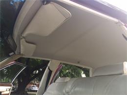 1977 Cadillac Fleetwood Brougham (CC-901318) for sale in Miami, Florida