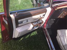 1977 Cadillac Fleetwood Brougham (CC-901318) for sale in Miami, Florida