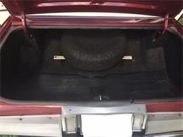 1977 Cadillac Fleetwood Brougham (CC-901318) for sale in Miami, Florida