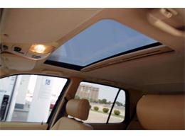 1998 Mercedes-Benz M-Class (CC-901337) for sale in Fort Worth, Texas
