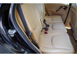 1998 Mercedes-Benz M-Class (CC-901337) for sale in Fort Worth, Texas