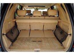 1998 Mercedes-Benz M-Class (CC-901337) for sale in Fort Worth, Texas