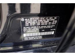 1998 Mercedes-Benz M-Class (CC-901337) for sale in Fort Worth, Texas