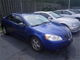 2005 Pontiac G6 (CC-901345) for sale in Downers Grove, Illinois