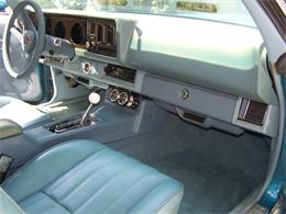1979 Chevrolet Camaro Z28 (CC-901407) for sale in Toccoa, Georgia