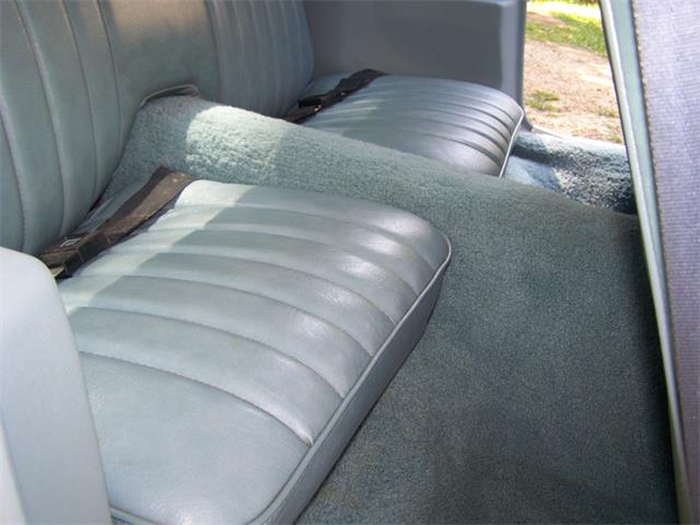 1979 Chevrolet Camaro Z28 (CC-901407) for sale in Toccoa, Georgia