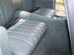 1979 Chevrolet Camaro Z28 (CC-901407) for sale in Toccoa, Georgia
