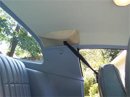 1979 Chevrolet Camaro Z28 (CC-901407) for sale in Toccoa, Georgia
