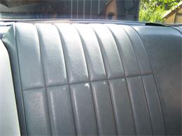 1979 Chevrolet Camaro Z28 (CC-901407) for sale in Toccoa, Georgia