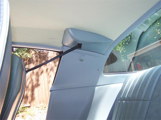 1979 Chevrolet Camaro Z28 (CC-901407) for sale in Toccoa, Georgia