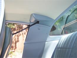1979 Chevrolet Camaro Z28 (CC-901407) for sale in Toccoa, Georgia