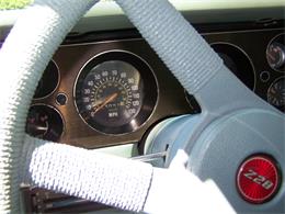 1979 Chevrolet Camaro Z28 (CC-901407) for sale in Toccoa, Georgia
