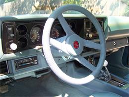 1979 Chevrolet Camaro Z28 (CC-901407) for sale in Toccoa, Georgia