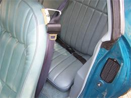 1979 Chevrolet Camaro Z28 (CC-901407) for sale in Toccoa, Georgia