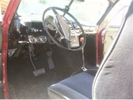 1950 Ford Coupe (CC-901459) for sale in Palatine, Illinois