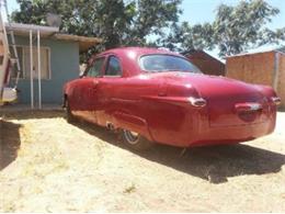 1950 Ford Coupe (CC-901459) for sale in Palatine, Illinois