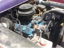 1950 Ford Coupe (CC-901459) for sale in Palatine, Illinois
