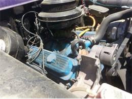 1950 Ford Coupe (CC-901459) for sale in Palatine, Illinois