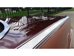 1979 Cadillac Seville (CC-901492) for sale in Dallas, Texas