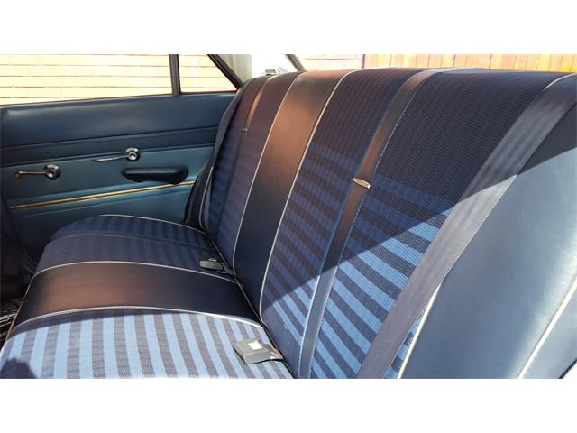 1964 Mercury Comet (CC-900151) for sale in Westlake Village, California