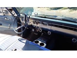 1964 Mercury Comet (CC-900151) for sale in Westlake Village, California