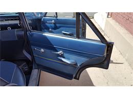 1964 Mercury Comet (CC-900151) for sale in Westlake Village, California