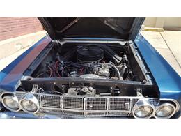 1964 Mercury Comet (CC-900151) for sale in Westlake Village, California