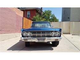 1964 Mercury Comet (CC-900151) for sale in Westlake Village, California