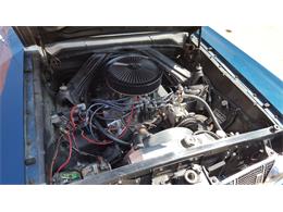 1964 Mercury Comet (CC-900151) for sale in Westlake Village, California