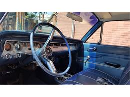 1964 Mercury Comet (CC-900151) for sale in Westlake Village, California