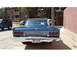 1964 Mercury Comet (CC-900151) for sale in Westlake Village, California