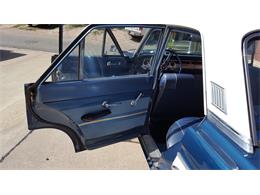 1964 Mercury Comet (CC-900151) for sale in Westlake Village, California