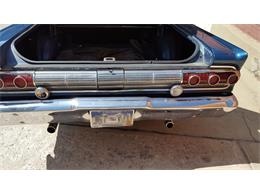 1964 Mercury Comet (CC-900151) for sale in Westlake Village, California