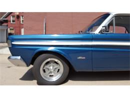 1964 Mercury Comet (CC-900151) for sale in Westlake Village, California