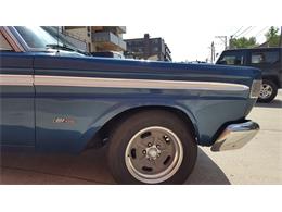 1964 Mercury Comet (CC-900151) for sale in Westlake Village, California