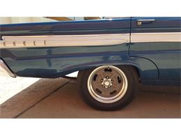 1964 Mercury Comet (CC-900151) for sale in Westlake Village, California