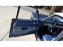 1964 Mercury Comet (CC-900151) for sale in Westlake Village, California