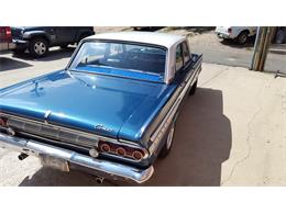 1964 Mercury Comet (CC-900151) for sale in Westlake Village, California