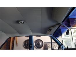 1964 Mercury Comet (CC-900151) for sale in Westlake Village, California