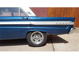 1964 Mercury Comet (CC-900151) for sale in Westlake Village, California
