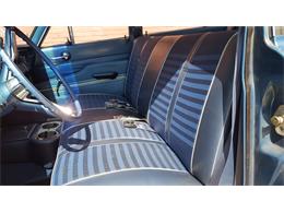 1964 Mercury Comet (CC-900151) for sale in Westlake Village, California